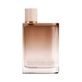 BURBERRY HER INTENSE EDP 1.7 oz SPRAY (DISCONTINUED)